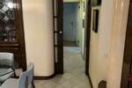 Cetvorosoban stan, Beograd, Sava centar, izdavanje, 100m2, 1200e, id1358347