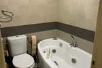 Cetvorosoban stan, Beograd, Sava centar, izdavanje, 100m2, 1200e, id1358347