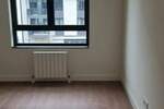 Dvosoban stan, Beograd, Beograd na vodi, izdavanje, 60m2, 1000e, id1358349
