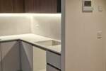 Poslovni prostor / Lokal, Beograd, Beograd na vodi, izdavanje, 60m2, 1000e, id1358350
