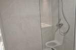 Poslovni prostor / Lokal, Beograd, Beograd na vodi, izdavanje, 60m2, 1000e, id1358350