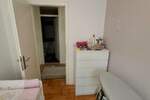 Trosoban stan, Niš, Bulevar Nemanjica, izdavanje, 63m2, 430e, id1358352