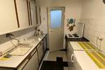 Dvosoban stan, Beograd, Autokomanda, izdavanje, 52m2, 430e, id1358370