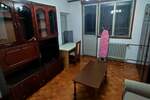 Dvosoban stan, Beograd, Autokomanda, izdavanje, 52m2, 430e, id1358370