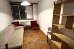 Dvosoban stan, Beograd, Autokomanda, izdavanje, 52m2, 430e, id1358370