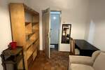 Dvosoban stan, Beograd, Autokomanda, izdavanje, 52m2, 430e, id1358370