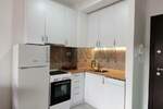Jednosoban stan, Kragujevac, Bubanj, izdavanje, 36m2, 350e, id1358379