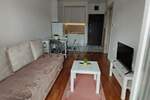 Jednosoban stan, Kragujevac, Bubanj, izdavanje, 36m2, 350e, id1358379