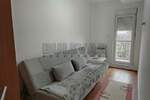 Jednosoban stan, Kragujevac, Bubanj, izdavanje, 36m2, 350e, id1358379
