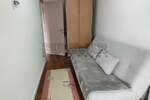 Jednosoban stan, Kragujevac, Bubanj, izdavanje, 36m2, 350e, id1358379