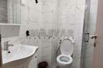 Jednosoban stan, Kragujevac, Bubanj, izdavanje, 36m2, 350e, id1358379