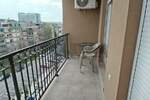 Jednosoban stan, Kragujevac, Bubanj, izdavanje, 36m2, 350e, id1358379