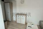 Garsonjera, Niš, Centar, izdavanje, 14m2, 250e, id1358380