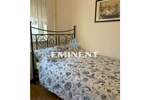 Dvosoban stan, Beograd, Čubura, izdavanje, 30m2, 600e, id1358381