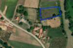 Plac, Kragujevac, prodaja, 3101m2, 3200e, id1358610