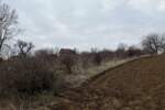 Plac, Kragujevac, prodaja, 3101m2, 3200e, id1358610