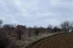 Plac, Kragujevac, prodaja, 3101m2, 3200e, id1358610