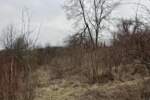Plac, Kragujevac, prodaja, 3101m2, 3200e, id1358610