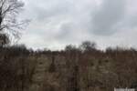 Plac, Kragujevac, prodaja, 3101m2, 3200e, id1358610