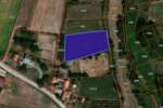 Plac, Kragujevac, prodaja, 3101m2, 3200e, id1358610