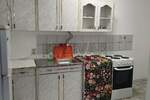 Dvosoban stan, Niš, Centar, izdavanje, 46m2, 300e, id1358619