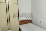 Dvosoban stan, Niš, Centar, izdavanje, 46m2, 300e, id1358619