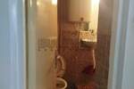 Dvosoban stan, Niš, Centar, izdavanje, 46m2, 300e, id1358619
