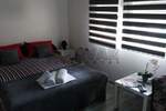 Garsonjera, Niš, Bulevar Nemanjića Zona 1, izdavanje, 20m2, 500e, id1358626