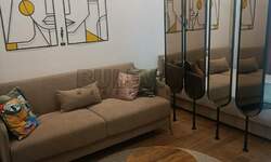 Jednosoban stan, Niš, Bulevar Nemanjića, izdavanje, 39m2, 550e, id1358627