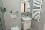 Jednosoban stan, Niš, Bulevar Nemanjića, izdavanje, 39m2, 550e, id1358627