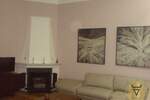 Stan, Beograd, Studentski Trg, izdavanje, 110m2, 1300e, id1358650