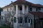 Cetvorosoban stan, Beograd, Banjica, izdavanje, 150m2, 1000e, id1358651