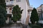Cetvorosoban stan, Beograd, Banjica, izdavanje, 150m2, 1000e, id1358651