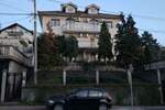 Cetvorosoban stan, Beograd, Banjica, izdavanje, 150m2, 1000e, id1358651