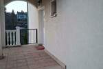 Cetvorosoban stan, Beograd, Banjica, izdavanje, 150m2, 1000e, id1358651