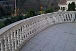 Cetvorosoban stan, Beograd, Banjica, izdavanje, 150m2, 1000e, id1358651