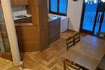 Cetvorosoban stan, Beograd, Banjica, izdavanje, 150m2, 1000e, id1358651