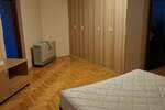 Cetvorosoban stan, Beograd, Banjica, izdavanje, 150m2, 1000e, id1358651