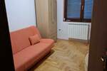 Cetvorosoban stan, Beograd, Banjica, izdavanje, 150m2, 1000e, id1358651