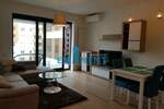 Dvosoban stan, Beograd, Blok 67a, A Blok, izdavanje, 61m2, 1000e, id1358656