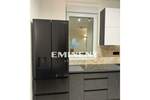Dvosoban stan, Beograd, Cvetkova Pijaca, izdavanje, 40m2, 1000e, id1358659