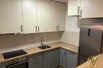 Dvosoban stan, Beograd, Banjica, izdavanje, 50m2, 490e, id1358664