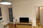 Dvosoban stan, Beograd, Banjica, izdavanje, 50m2, 490e, id1358664