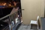 Dvosoban stan, Beograd, Banjica, izdavanje, 50m2, 490e, id1358664