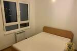Dvosoban stan, Beograd, Banjica, izdavanje, 50m2, 490e, id1358664