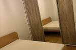 Dvosoban stan, Beograd, Banjica, izdavanje, 50m2, 490e, id1358664