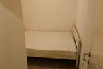 Cetvorosoban stan, Beograd, Gradska bolnica, izdavanje, 88m2, 749e, id1358668