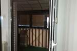 Dvosoban stan, Beograd, Banovo Brdo, prodaja, 52m2, 158000e, id1358735