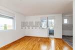 Dvoiposoban stan, Niš, Pantelej(Niš), prodaja, 54m2, 89000e, id1358736