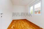 Dvoiposoban stan, Niš, Pantelej(Niš), prodaja, 54m2, 89000e, id1358736
